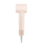 Фен Dreame Hair Dryer Mini pink