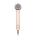 Фен Dreame Hair Dryer Mini pink