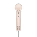 Фен Dreame Hair Dryer Mini pink