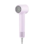 Фен Dreame Hair Dryer Mini purple