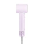 Фен Dreame Hair Dryer Mini purple