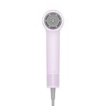 Фен Dreame Hair Dryer Mini purple