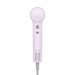 Фен Dreame Hair Dryer Mini purple