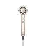 Фен Dreame Hair Dryer Gusto Gold