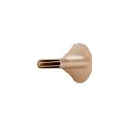 Фен Dreame Hair Dryer Miracle Pro