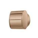 Фен Dreame Hair Dryer Miracle Pro