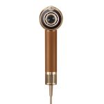 Фен Dreame Hair Dryer Miracle Pro