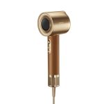 Фен Dreame Hair Dryer Miracle Pro
