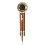 Фен Dreame Hair Dryer Miracle Pro