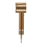 Фен Dreame Hair Dryer Miracle Pro