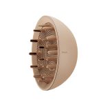 Фен Dreame Hair Dryer Miracle Pro