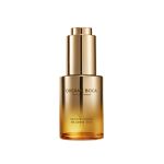 Фен Dreame Hair Dryer Miracle Pro