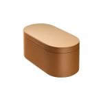 Фен Dreame Hair Dryer Miracle Pro