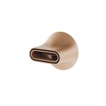 Фен Dreame Hair Dryer Miracle Pro