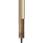Выпрямитель для волос Dreame Aerostraight Gold