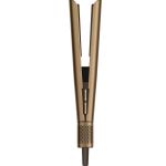 Выпрямитель для волос Dreame Aerostraight Gold