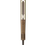 Выпрямитель для волос Dreame Aerostraight Gold