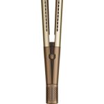 Выпрямитель для волос Dreame Aerostraight Gold