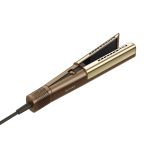 Выпрямитель для волос Dreame Aerostraight Gold