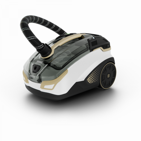 Пылесос THOMAS AMFIBIA PRO 4ALL