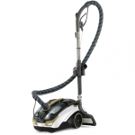 Пылесос THOMAS AMFIBIA PRO 4ALL