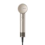 Фен Trouver Shine 10 Gold