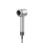Фен Trouver Shine 10 Silver
