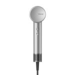 Фен Trouver Shine 10 Silver