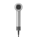 Фен Trouver Shine 10 Silver