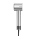 Фен Trouver Shine 10 Silver