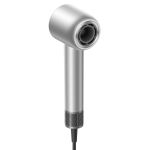 Фен Trouver Shine 10 Silver