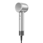 Фен Trouver Shine 10 Silver
