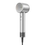 Фен Trouver Shine 10 Silver