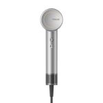 Фен Trouver Shine 10 Silver