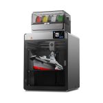 3D Принтер Anycubic Kobra S1 Max