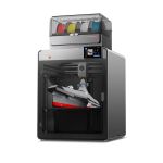 3D Принтер Anycubic Kobra S1 Max Combo