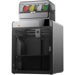3D Принтер Anycubic Kobra S1 Max Combo