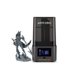 3D Принтер Anycubic Mono 4 Ultra