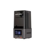 3D Принтер Anycubic Mono 4 Ultra