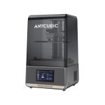 3D Принтер Anycubic Mono M7