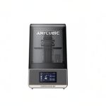3D Принтер Anycubic Mono M7