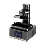 3D Принтер Anycubic Mono M7