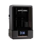 3D Принтер Anycubic Mono M7 Max