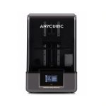 3D Принтер Anycubic Mono M7 Max
