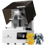 3D Принтер Anycubic Photon P1