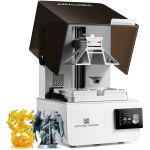 3D Принтер Anycubic Photon P1