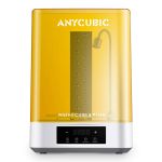 3D Принтер Anycubic Wash&Cure 3 Plus