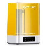 3D Принтер Anycubic Wash&Cure 3 Plus
