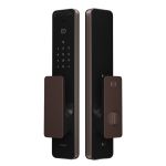 Умный дверной замок Aqara Smart Door Lock D200i (ZigBee version)