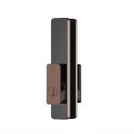 Умный дверной замок Aqara Smart Door Lock D200i (ZigBee version)
